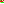 Destellos dst-491423