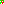 Destellos dst-4914234