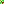 Destellos dst-4914235