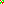 Destellos dst-4914237