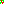 Destellos dst-4914238