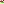 Destellos dst-491424