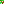 Destellos dst-4914241