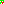 Destellos dst-4914242