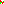 Destellos dst-4914243
