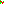 Destellos dst-4914244