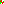 Destellos dst-4914245
