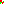 Destellos dst-4914246