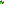 Destellos dst-4914247