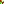Destellos dst-4914248