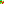 Destellos dst-4914249