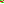 Destellos dst-491425