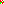 Destellos dst-4914250