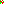 Destellos dst-4914251