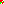 Destellos dst-4914252