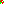 Destellos dst-4914253