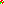 Destellos dst-4914254