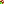 Destellos dst-4914255