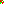 Destellos dst-4914256