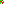 Destellos dst-4914257