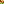 Destellos dst-4914258