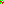 Destellos dst-4914259