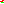 Destellos dst-491426
