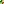 Destellos dst-4914260