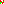 Destellos dst-4914264