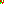 Destellos dst-4914269