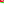 Destellos dst-491427