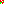 Destellos dst-4914273