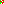 Destellos dst-4914274