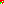 Destellos dst-4914276