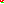 Destellos dst-491428