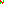 Destellos dst-4914294