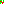 Destellos dst-4914295