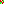 Destellos dst-4914296