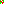 Destellos dst-4914297