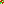 Destellos dst-4914298