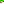 Destellos dst-49143
