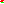 Destellos dst-491430