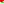 Destellos dst-491431