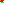 Destellos dst-491432