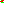 Destellos dst-491433