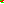 Destellos dst-491434