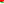 Destellos dst-491435