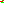 Destellos dst-491436