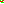 Destellos dst-491438