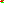 Destellos dst-491439